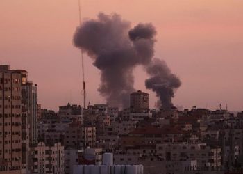 Izraelska vojska ubila šest Palestinaca, među kojima dva zapovjednika Hamasa