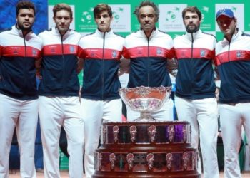 Noah: Hrvati su sjajni pobjednici, zaslužili su to