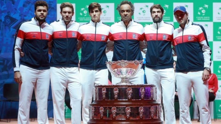 Noah: Hrvati su sjajni pobjednici, zaslužili su to