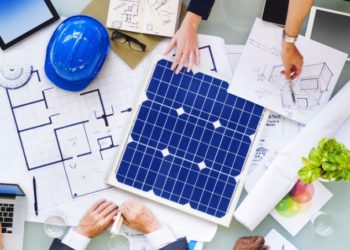 Javni poziv za odabir korisnika sredstava za poticanje razvoja malog gospodarstva ŽZH za 2018 g.