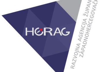 Ljubuški: Završni događaj projekta „Poboljšanje investicijskih potencijala ŽZH“