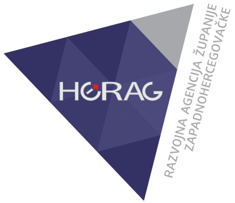 Predstavljanje aplikacije pod nazivom: „Ne propustite nikad više priliku za dobijanje bespovratnih sredstava potpore!“