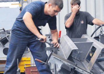 Radna snaga postaje diljem istočne Europe glavni motiv za akvizicije