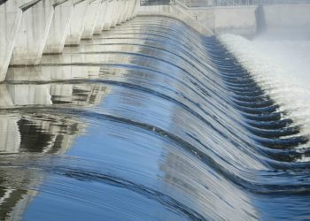 Tomislavgrad: Odobreno izdavanje koncesije za CHE Vrilo