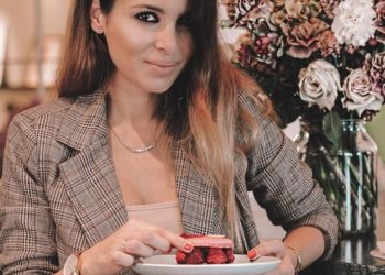 Sedam jutarnjih navika zbog kojih se debljate (naročito zimi)