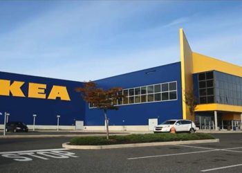 IKEA objasnila zašto joj je dobit pala za 26 posto