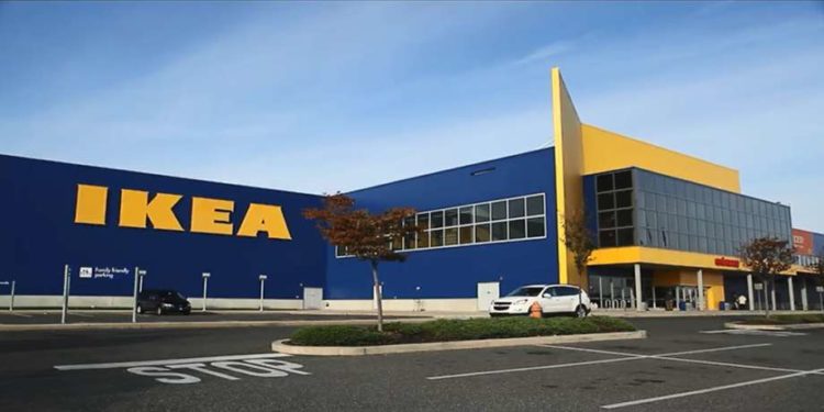 IKEA objasnila zašto joj je dobit pala za 26 posto