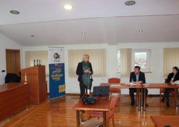 Challenge program – prilika za sufinanciranje inovativnih projekata