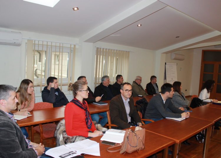 Challenge program – prilika za sufinanciranje inovativnih projekata