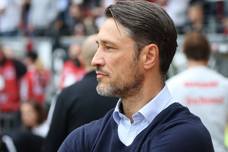 Prvi čovjek Bayerna izgubio živce:  Kovač pred izlaznim vratima