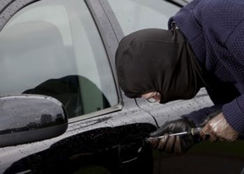 Detalji krađe automobila u BiH: Mostar i Široki Brijeg imali su svoju ulogu