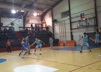 HKK Široki siguran u kupu u Busovači