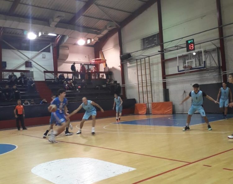 HKK Široki siguran u kupu u Busovači