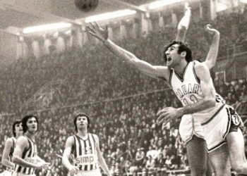 Na današnji dan rođen Krešimir Ćosić