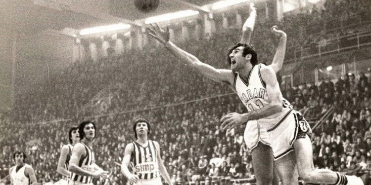 Na današnji dan rođen Krešimir Ćosić