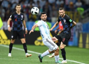 Bomba iz Madrida: Real dovodi vatrenog u rekordnom transferu!