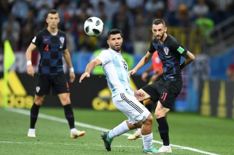 Bomba iz Madrida: Real dovodi vatrenog u rekordnom transferu!