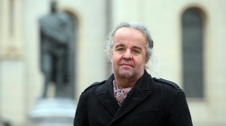 Jergović briljantno pojasnio kako Bošnjaci otimaju BiH i započinju likvidaciju bh. Hrvata