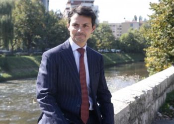 U talijanskim tvrtkama radi deset tisuća građana BiH