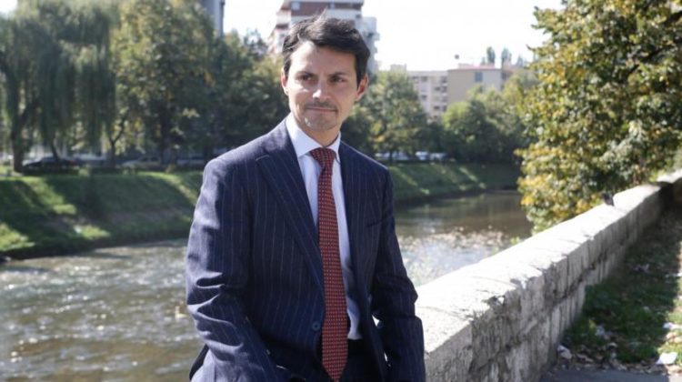 U talijanskim tvrtkama radi deset tisuća građana BiH