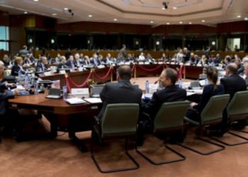 Ministri vanjskih poslova članica Europske unije danas o situaciji u BiH nakon izbora