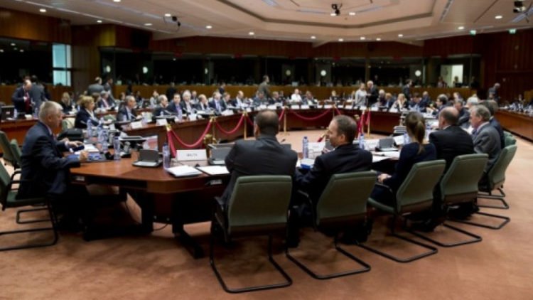 Ministri vanjskih poslova članica Europske unije danas o situaciji u BiH nakon izbora