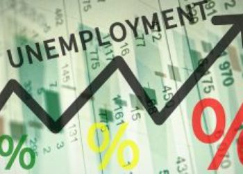 U EU najniža stopa nezaposlenosti od siječnja 2000.