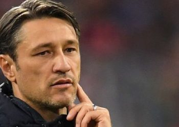 Čistka u Bayernu: Kovač prekrižio četvorticu, a za pet meta spremno je 200 milijuna eura