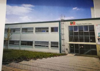 Donosimo detalje o prezentaciji njemačke tvrtke u Grudama: Koliko radnika traže, koliko će trajati probni rad…