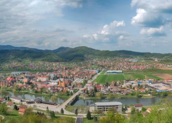 Općina Žepče pokretanje malih biznisa potiče s 3000 KM