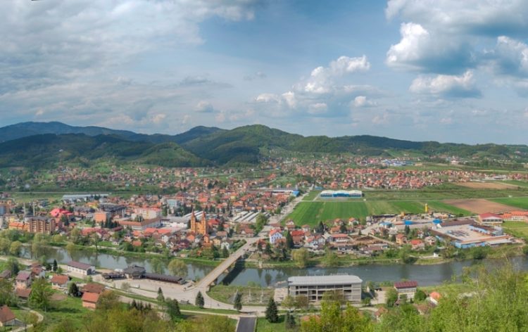 Općina Žepče pokretanje malih biznisa potiče s 3000 KM