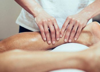 Što je osteopatija i koje zdravstvene probleme rješava?