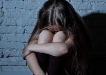 Pedofil bludničio nad malenom susjedom: Na suđenju se nije pokajao