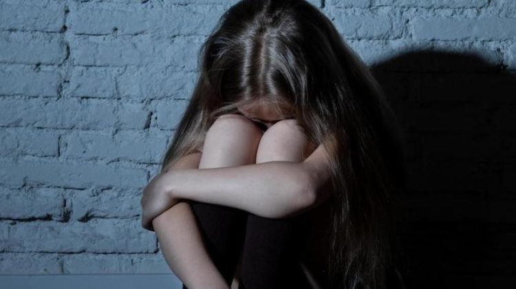 Pedofil bludničio nad malenom susjedom: Na suđenju se nije pokajao