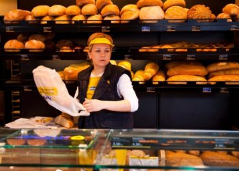 Mlinar će iskoristiti mogućnost 13. plaće, svaki mjesec će radnicima isplatiti 400 kn više