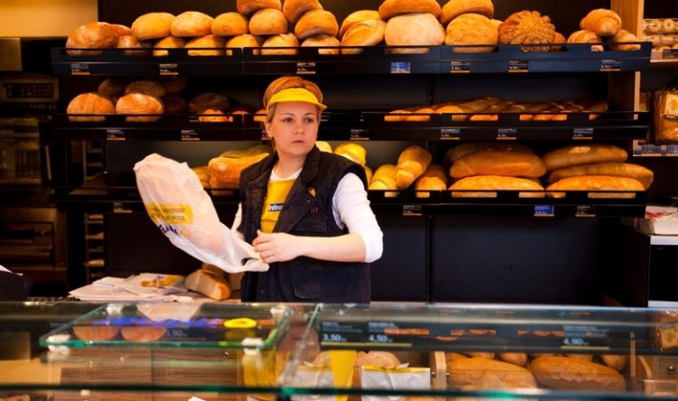 Mlinar će iskoristiti mogućnost 13. plaće, svaki mjesec će radnicima isplatiti 400 kn više