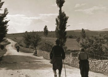 Svečano otvaranje izložbe „Mato Kaić – Svjetlopisi pod bosanskim nebom“