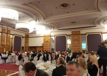 U Zagrebu je održana tradicionalna 30. Posuška večer