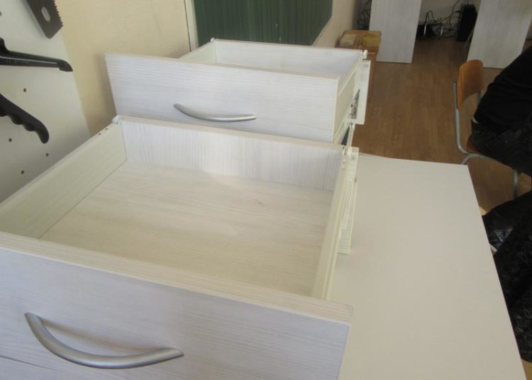 Završna svečanost projekta “Poboljšanje konkurentnosti i promocija drvnog sektora na području ŽZH-a kroz nove organizacijske procese”