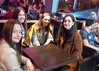 Održana prva večer “Skviza”, zanimljivog novog kviza u Ljubuškom