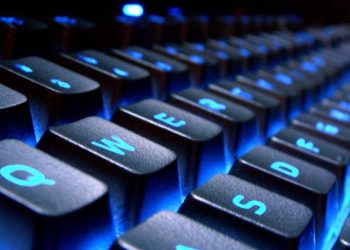 Rekordan broj slobodnih radnih mjesta u informatici, tehnici i prirodnim znanostima