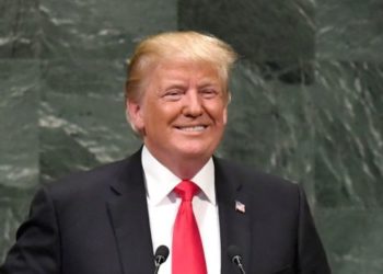 Demokrati imaju većinu u Zastupničkom domu. Što to točno znači za Trumpa?