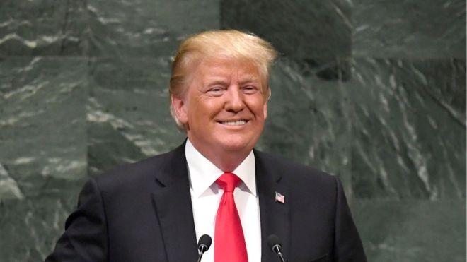 Demokrati imaju većinu u Zastupničkom domu. Što to točno znači za Trumpa?