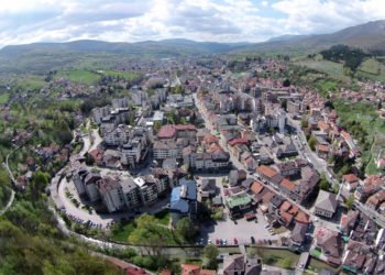 Sukob priopćenjima: Armija RBiH u Travniku slomila kičmu Herceg-Bosne, HVO slomio ISIL