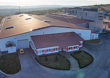 TT KABELI d.o.o. Široki Brijeg raspisuje natječaj za radna mjesta