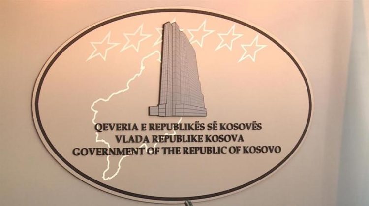 Vlada Kosova odbija ukinuti stopostotne carine na robu iz BiH i Srbije