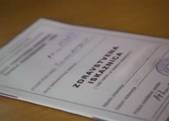 Započinje cijepljenje protiv gripe u ŽZH