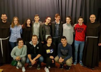 Široki Brijeg: Frama Kočerin izabrala novo vodstvo