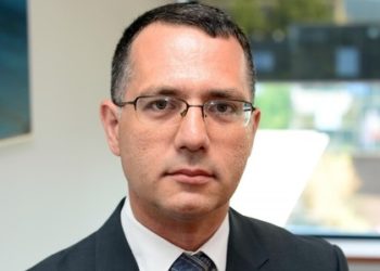 Širokobriježanin Danko Ćorić želi kupiti hotel u Dubrovniku