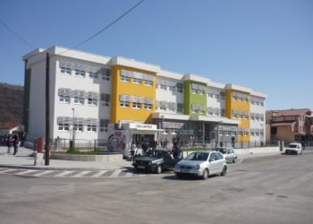 Vozač iz Županijskog tužiteljstva ŽZH oborio pješaka i napustio mjesto nesreće